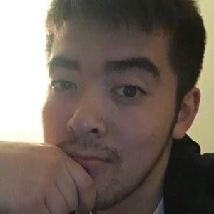 Meet your Posher, Carter